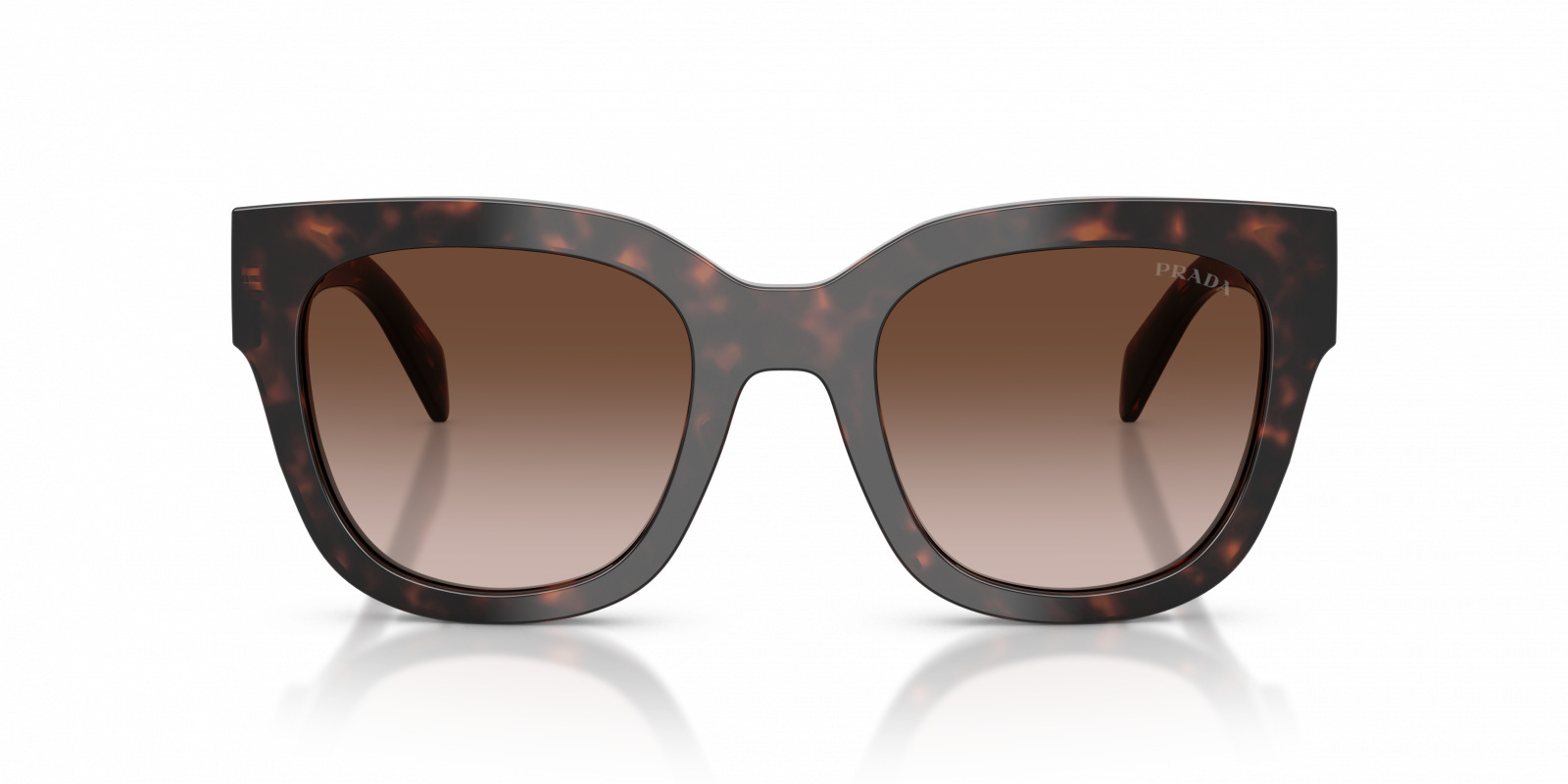 Prada PR C04S 17N80A  
